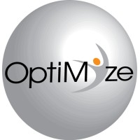Optimyze Anti-Aging & Hormone Specialists