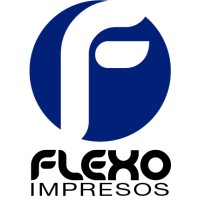Flexo Impresos S.A.S. logo - Similar company to Dvc Export Sas