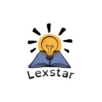 Lexstar Solutions logo - Similar company to Craftsquarre