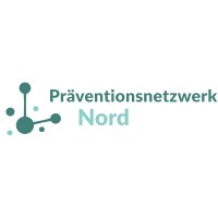 PNWN - Das Präventionsnetzwerk Nord logo - Similar company to Fit Forever Gmbh