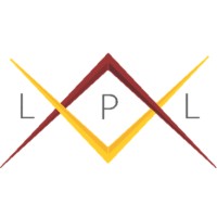 USC Liquid Propulsion Laboratory (LPL) logo - Similar company to Usc Rocket Propulsion Laboratory