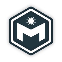 MYTENTPRO logo - Similar company to Pecort Uniformes