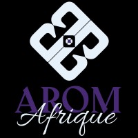 Arom.Afrique logo - Similar company to Precise Beauty