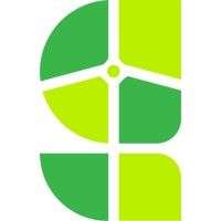 GECODOR logo - Similar company to Teksud