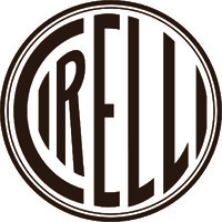 Cirelli Coffee Roasting Co Pty Ltd logo - Similar company to Boutique Coffee At Work