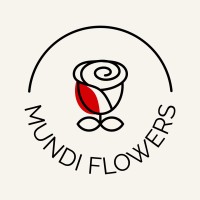 MundiFlowers