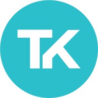TK Shipcare