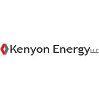 Kenyon Energy Llc