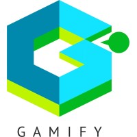 Gamify Vietnam Jsc