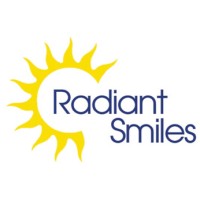 RADIANT SMILES logo - Similar company to Liquorsplit