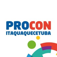 PROCON ITAQUAQUECETUBA logo - Similar company to Alpes De Arujá