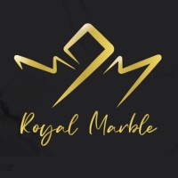 Royal Marble Factory LLC logo - Similar company to Marbledubai.Ae