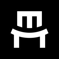 El Mentidero