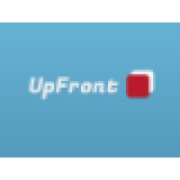 Upfront App