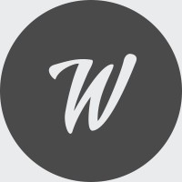 W-Klick logo - Similar company to M3Express.Ch