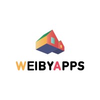 WeibyApps微碧愛普科技 logo - Similar company to Ementor