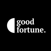 Good Fortune logo - Similar company to Fintitan