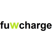 fuwcharge logo - Similar company to İdealab R&D