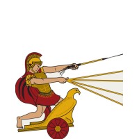 Chariots for Hire