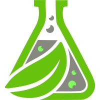 ZoepNano Sdn Bhd logo - Similar company to Persatuan Industri Kenaf Malaysia