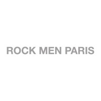 ROCK MEN logo - Similar company to Success Models Men