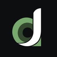 DataMuleZa logo - Similar company to Datamule