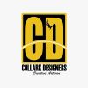 Collark logo - Similar company to Codekazi Llp
