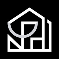 Lunabase logo - Similar company to Str Solutions Consulting