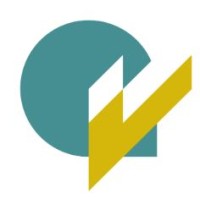 AG Energy.cz - Anylopex plus s.r.o. logo - Similar company to Pss - Prague Student Summit