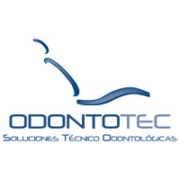 ODONTOTEC SOLUCIONES TECNICO ODONTOLÓGICAS logo - Similar company to Consultorioweb