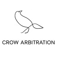 Crow Arbitration