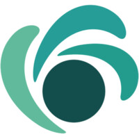 AppDevelopers logo - Similar company to App Development Agency