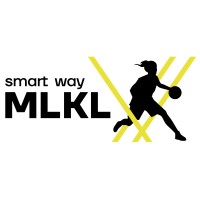 Moterų LKL logo - Similar company to Valrem