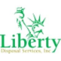 Liberty Disposal Services, Inc