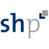 shp scheffner & hoffmann PG Steuerberatungsgesellschaft logo - Similar company to Steinhart Steuerberatung