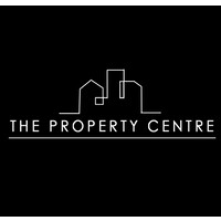 The Property Centre logo - Similar company to Anakara