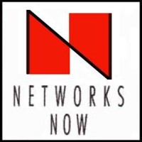 Networks Now