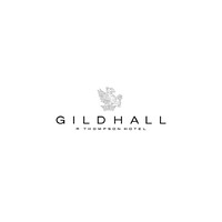 Gild Hall, a Thompson Hotel logo - Similar company to World Class Manager