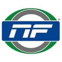 New Field Industrial Equipment Pvt Ltd logo - Similar company to Accu-Fix Precision Tools Private Limited