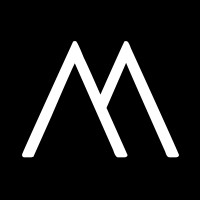 M atelier logo - Similar company to Mitchell & Eades