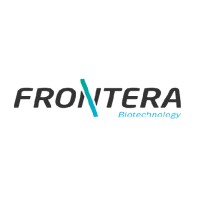 Frontera Biotechnology SLU logo - Similar company to Center Of Animal Biotechnology And Gene Therapy