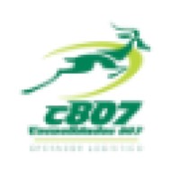 Consolidados 807 S.A.