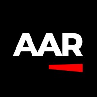 AAR & Company logo - Similar company to Raspberry Communications Pte Ltd