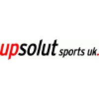 Upsolut Sports UK Ltd logo - Similar company to Jll Real Estate & Mortgage
