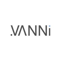 VANNi Architecture Studio logo - Similar company to Codewave Academy