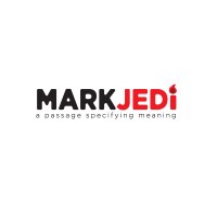 Mark Jedi Enterprise logo - Similar company to Ana Industries Ltd