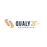 Qualy Engenharia logo - Similar company to Occ Empreendimentos E Construções