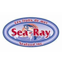 Sea-Ray Seafood logo - Similar company to Seafood Fish Import & Export