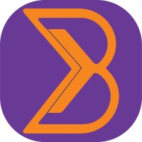 Butterflies Social logo - Similar company to Rtmn