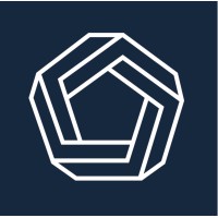 Pentacore Health UK logo - Similar company to Bigger Brighter Bolder